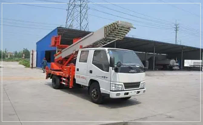 灌云搬家